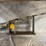 #4444-•-benelli-m2-12-ga.-semi-auto-shotgun,-sn:-m545399-image-2