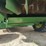 john-deere-9660-sts-image-4