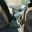2006-john-deere-9220-image-83