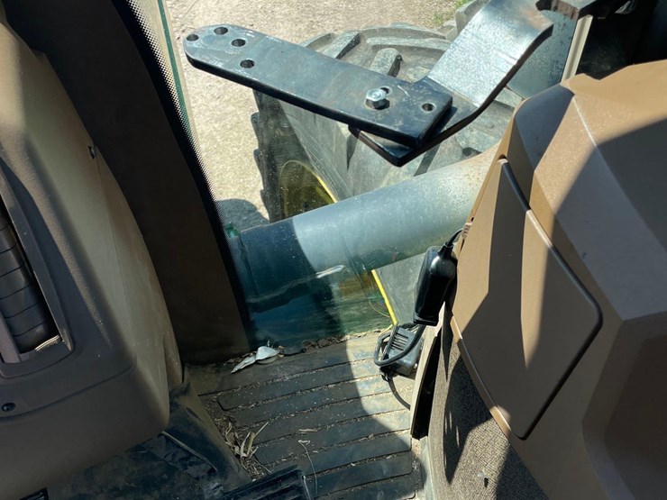2006-john-deere-9220-image-83