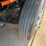 2021-mack-granite-64fr-image-12
