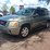 2004-gmc-envoy-image-3