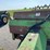 john-deere-450-image-9