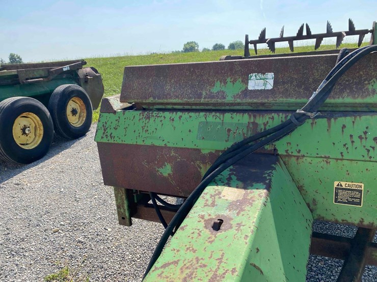 john-deere-450-image-9