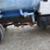 1997-gmc-topkick-c7500-image-66