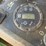 223---john-deere-910a-zero-turn-mower-image-7