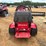 140---gravely-prostance-48"-mower-image-5