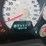 2006-dodge-ram-1500-image-6