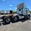 #16603-•-2016-mack-cxu613-day-cab-image-17