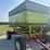 parker-gravity-wagon,-ih-140-gear-image-3
