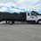 2004-ford-f650-image-35