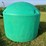 #1418-•-1600-gal-poly-water-tank-image-4
