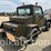 10701---(1985)-jeep-flightline-diesel-tow-truck-4x2-(vin#-3v0a24xxem000532)-image-10