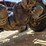 2015-international-prostar-image-95