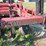 case-ih-6500-image-7