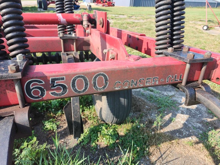 case-ih-6500-image-7