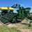 2012-john-deere-1790-image-107