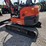 2019-kubota-u35-4-image-15