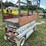 skyjack-scissor-lift-image-2