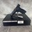 #4372-•-rock-island-stk100-9mm-luger-pistol,-sn:-ria2884299-image-1