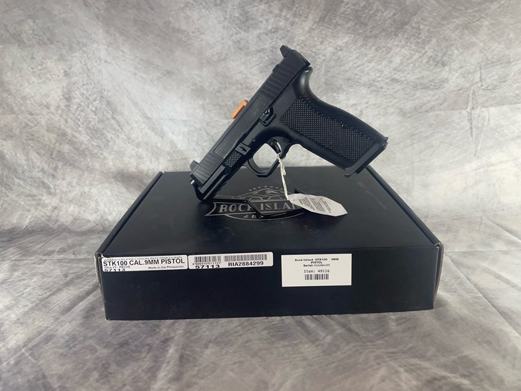 #4372-•-rock-island-stk100-9mm-luger-pistol,-sn:-ria2884299-image-1