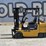 1996-caterpillar-gc30-image-4