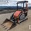 ditch-witch-xt855-image-41