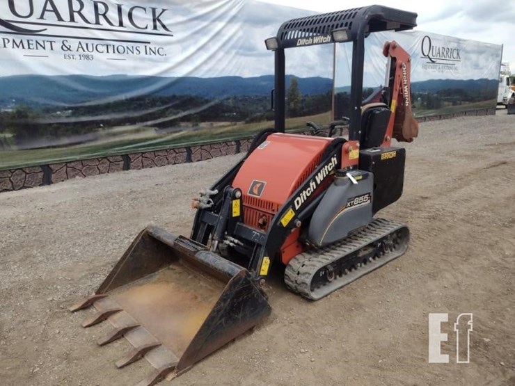 ditch-witch-xt855-image-41