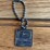 (3)-john-deere-coin,-charm,-pin-image-5