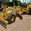 1982-john-deere-a-image-2