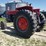 1968-massey-ferguson-1130-image-4
