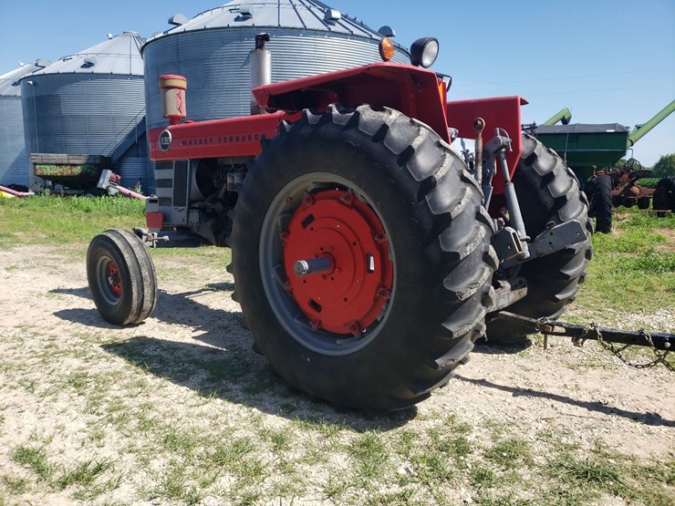 1968-massey-ferguson-1130-image-4