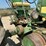 john-deere-620-image-12