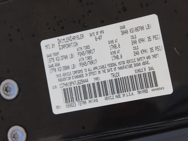 2007-dodge-ram-1500-image-16
