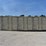 40ft-shipping-container-36900-image-1