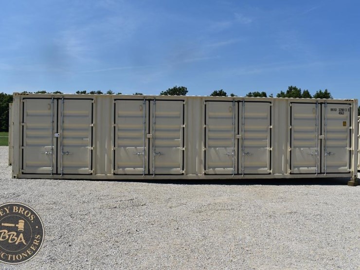 40ft-shipping-container-36900-image-1