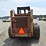bobcat-975-image-14