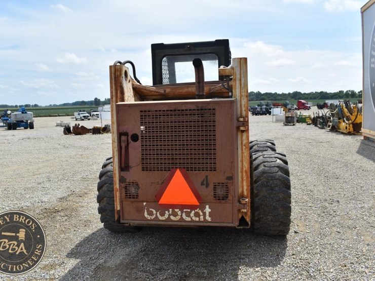 bobcat-975-image-14