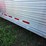 2017-8'x24'-eby-aluminum-livestock-trailer-image-31
