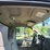 2008-ford-f250-xl-image-55