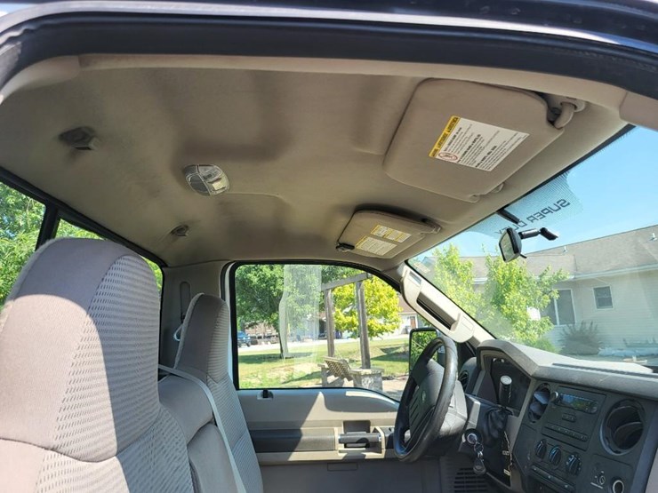 2008-ford-f250-xl-image-55