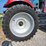 2012-case-ih-magnum-260-image-21