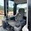 2019-caterpillar-973k-image-33