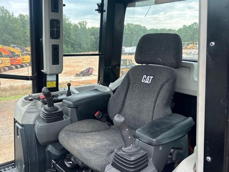 2019-caterpillar-973k-image-33