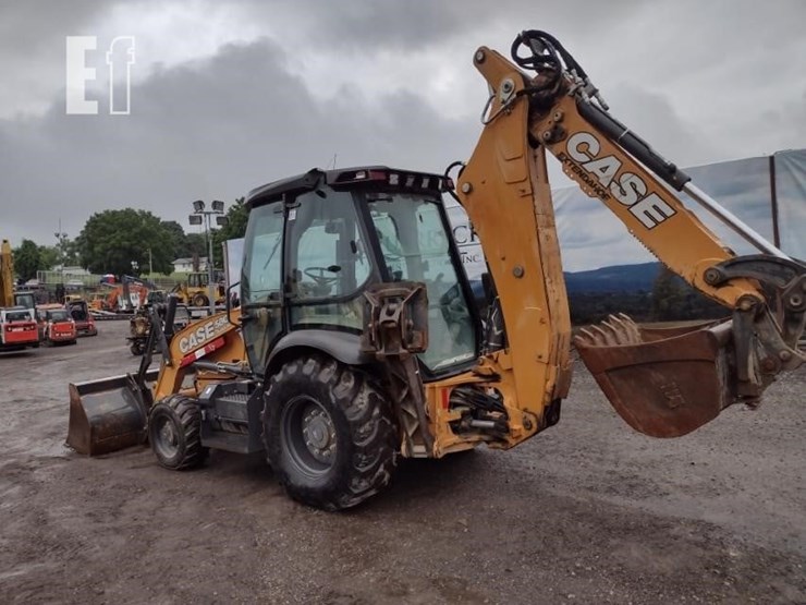 2019-case-580sn-image-44