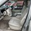 2003-lincoln-aviator-image-8