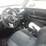 2006-mini-cooper-runs/moves-base-image-5