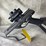 #4407-•-beretta-neos-22-lr-pistol,-sn:-p03746-image-2