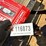 2171---craftsman-94-pc.-tool-set-image-2