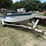 #201-•-1995-starcraft-super-fisherman-160-aluminum-boat-image-1